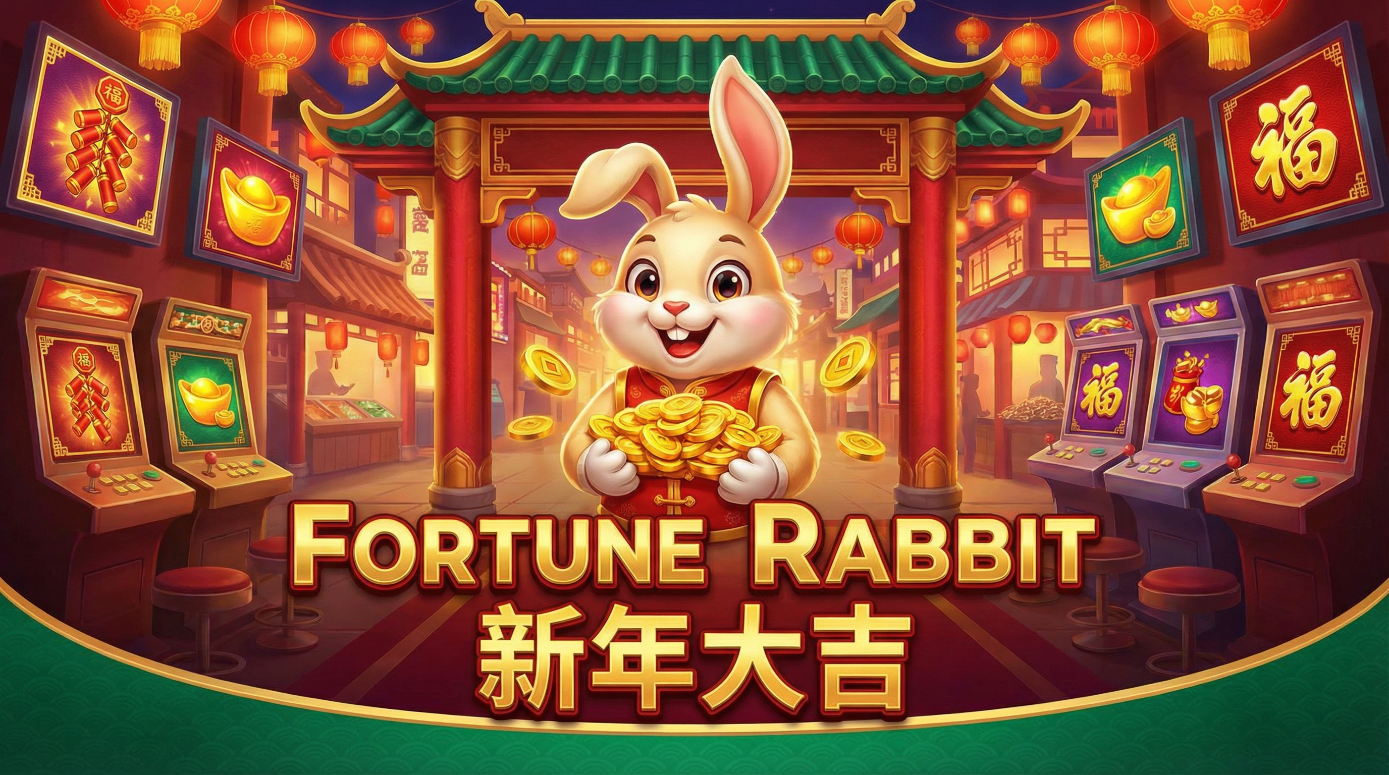 c7娱乐发财兔子老虎机